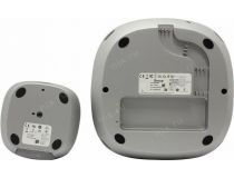 Logitech Group (USB2.0, 1920x1080, NFC, Bluetooth,переговорное устройство, пульт ДУ) 960-001057 