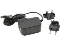 Logitech Group (USB2.0, 1920x1080, NFC, Bluetooth,переговорное устройство, пульт ДУ) 960-001057 