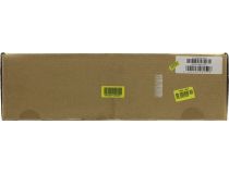 Logitech Group (USB2.0, 1920x1080, NFC, Bluetooth,переговорное устройство, пульт ДУ) 960-001057 