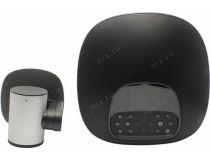 Logitech Group (USB2.0, 1920x1080, NFC, Bluetooth,переговорное устройство, пульт ДУ) 960-001057 