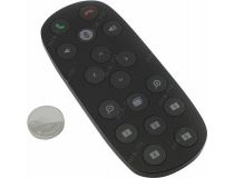 Logitech Group (USB2.0, 1920x1080, NFC, Bluetooth,переговорное устройство, пульт ДУ) 960-001057 