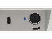 Logitech Group (USB2.0, 1920x1080, NFC, Bluetooth,переговорное устройство, пульт ДУ) 960-001057 