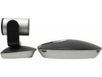 Logitech Group (USB2.0, 1920x1080, NFC, Bluetooth,переговорное устройство, пульт ДУ) 960-001057 