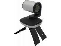 Logitech Group (USB2.0, 1920x1080, NFC, Bluetooth,переговорное устройство, пульт ДУ) 960-001057 