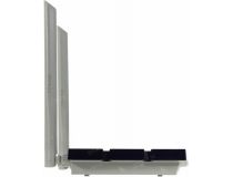 TP-LINK Archer C50 Wireless Router (4UTP 100Mbps, 1WAN, 802.11b/g/n/ac, 867Mbps)