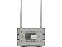 TP-LINK Archer C50 Wireless Router (4UTP 100Mbps, 1WAN, 802.11b/g/n/ac, 867Mbps)