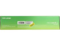 TP-LINK Archer C50 Wireless Router (4UTP 100Mbps, 1WAN, 802.11b/g/n/ac, 867Mbps)