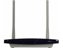TP-LINK Archer C50 Wireless Router (4UTP 100Mbps, 1WAN, 802.11b/g/n/ac, 867Mbps)