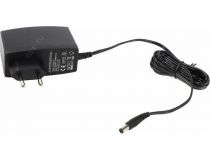 TP-LINK Archer C50 Wireless Router (4UTP 100Mbps, 1WAN, 802.11b/g/n/ac, 867Mbps)