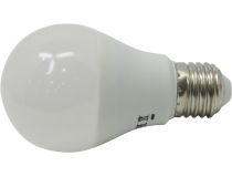 СТАРТ ECO LEDGLSE27 10W40 (E27, 800 люмен, 4000К, 10Вт, 170-250В)