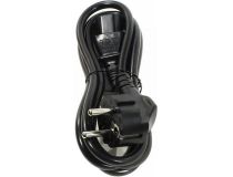 Блок питания Chieftec ECO  GPE-600S 600W ATX (24+2x4+2x6/8пин)