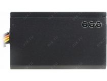 Блок питания Chieftec ECO  GPE-600S 600W ATX (24+2x4+2x6/8пин)