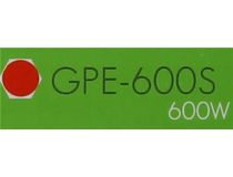 Блок питания Chieftec ECO  GPE-600S 600W ATX (24+2x4+2x6/8пин)