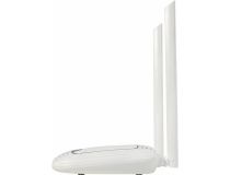 TP-LINK TL-WR842N Wireless N Router (4UTP 100Mbps, 1WAN, 802.11b/g/n, 300Mbps, USB)