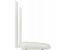 TP-LINK TL-WR842N Wireless N Router (4UTP 100Mbps, 1WAN, 802.11b/g/n, 300Mbps, USB)