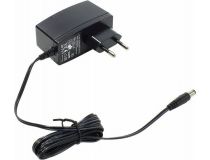 TP-LINK TL-WR842N Wireless N Router (4UTP 100Mbps, 1WAN, 802.11b/g/n, 300Mbps, USB)