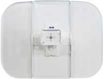 UBIQUITI LBE-M5-23 LiteBeam M5 Outdoor PoE 5Ghz Access Point (1UTP 100 Mbps,802.11n, 100Mbps, 23dBi)