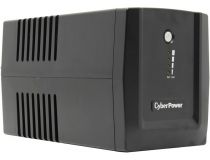 UPS 1500VA CyberPower UT1500EI  защита телефонной линии/RJ45, USB
