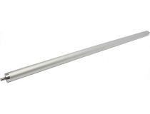  121K34532 Вал магнитный XEROX 6204