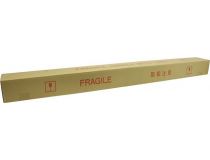  121K34532 Вал магнитный XEROX 6204