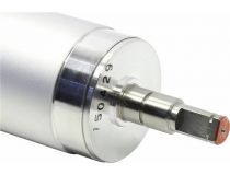  121K34532 Вал магнитный XEROX 6204