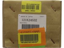  121K34532 Вал магнитный XEROX 6204