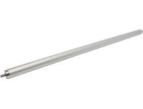  121K34532 Вал магнитный XEROX 6204