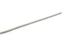  033K94710 Дозирующее лезвие магнитного вала XEROX 6204