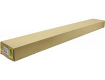  033K94710 Дозирующее лезвие магнитного вала XEROX 6204