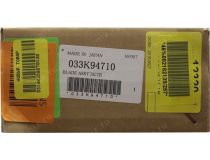  033K94710 Дозирующее лезвие магнитного вала XEROX 6204