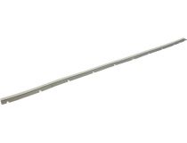  033K94710 Дозирующее лезвие магнитного вала XEROX 6204