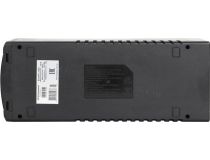 UPS 1500VA PowerMAN Back PRO 1500