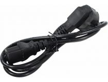 UPS 1500VA PowerMAN Back PRO 1500