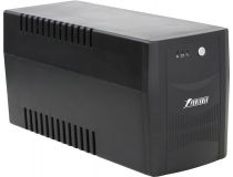 UPS 1500VA PowerMAN Back PRO 1500