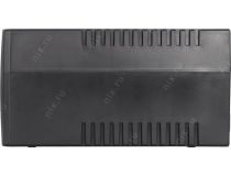 UPS 1500VA PowerMAN Back PRO 1500