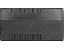 UPS 1500VA PowerMAN Back PRO 1500