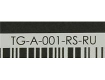 Thermal Grizzly Aeronaut TG-A-001- RS(-RU) Термопаста 1 г