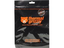 Thermal Grizzly Aeronaut TG-A-001- RS(-RU) Термопаста 1 г