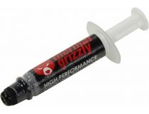 Thermal Grizzly Aeronaut TG-A-001- RS(-RU) Термопаста 1 г