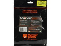 Thermal Grizzly Aeronaut TG-A-001- RS(-RU) Термопаста 1 г
