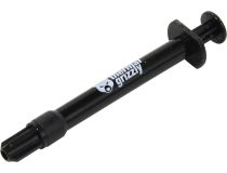 Thermal Grizzly Conductonaut TG-C-001-R(-RU)  Термопаста 1 г