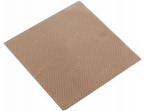 Thermal Grizzly Minus Pad 8  TG-MP8-100-100-10-1R Термопрокладка 100x100x1мм