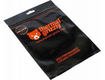 Thermal Grizzly Minus Pad 8  TG-MP8-100-100-10-1R Термопрокладка 100x100x1мм