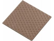 Thermal Grizzly Minus Pad 8  TG-MP8-30-30-05-1R  Термопрокладка 30x30x0.5мм