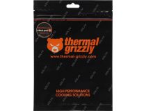 Thermal Grizzly Minus Pad 8  TG-MP8-30-30-15-1R Термопрокладка 30x30x1.5мм