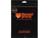Thermal Grizzly Minus Pad 8  TG-MP8-30-30-15-1R Термопрокладка 30x30x1.5мм