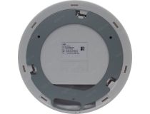 MikroTik RBcAP2nD RouterBOARD cAP (1UTP 100Mbps, 802.11b/g/n)