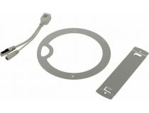 MikroTik RBcAP2nD RouterBOARD cAP (1UTP 100Mbps, 802.11b/g/n)