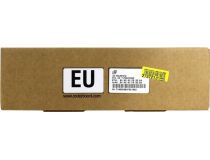 MikroTik RBcAP2nD RouterBOARD cAP (1UTP 100Mbps, 802.11b/g/n)