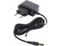 MikroTik RBcAP2nD RouterBOARD cAP (1UTP 100Mbps, 802.11b/g/n)